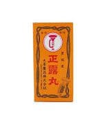 正露丸